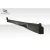2001-2005 Honda Civic R34 Side Skirts - image 7