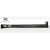 2001-2005 Honda Civic R34 Side Skirts - image 11