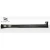 2001-2005 Honda Civic R34 Side Skirts - image 10