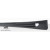 2000-2006 Nissan Sentra R34 Side Skirts Rocker Panels - 2 Piece - image 9