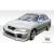 2000-2006 Nissan Sentra R34 Side Skirts - image 13