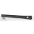 2000-2006 Nissan Sentra R34 Side Skirts - image 15