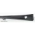 2000-2006 Nissan Sentra R34 Side Skirts - image 16