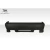 1999-2000 Honda Civic R34 Kit - image 10