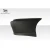 1999-2000 Honda Civic R34 Kit - image 13