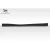 1999-2000 Honda Civic R34 Kit - image 22