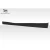 1999-2000 Honda Civic R34 Kit - image 24