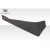1999-2000 Honda Civic R34 Kit - image 26
