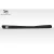 1999-2000 Honda Civic R34 Kit - image 28