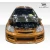 1999-2000 Honda Civic R34 Kit - image 35