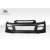 1999-2000 Honda Civic R34 Kit - image 40