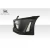 1999-2000 Honda Civic R34 Kit - image 43