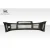 1999-2000 Honda Civic R34 Kit - image 46