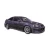 1999-2000 Honda Civic R34 Kit - image 51