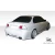1999-2000 Honda Civic R34 Kit - image 3