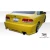 1999-2000 Honda Civic R34 Kit - image 5