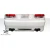 1999-2000 Honda Civic R34 Kit - image 7