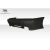 1999-2000 Honda Civic R34 Kit - image 12