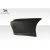 1999-2000 Honda Civic R34 Kit - image 14
