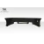 1999-2000 Honda Civic R34 Kit - image 16