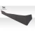 1999-2000 Honda Civic R34 Kit - image 25