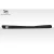 1999-2000 Honda Civic R34 Kit - image 27
