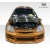 1999-2000 Honda Civic R34 Kit - image 36
