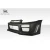 1999-2000 Honda Civic HB R34 Body Kit - 4 Piece - image 11