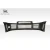1999-2000 Honda Civic HB R34 Body Kit - 4 Piece - image 13