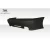 1999-2000 Honda Civic HB R34 Body Kit - 4 Piece - image 7