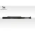 1999-2000 Honda Civic R34 Kit - image 44