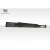 1999-2000 Honda Civic R34 Kit - image 48