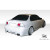 1999-2000 Honda Civic HB R34 Body Kit - 4 Piece - image 43