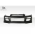 1999-2000 Honda Civic R34 Kit - image 13