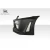 1999-2000 Honda Civic R34 Kit - image 18