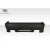1999-2000 Honda Civic R34 Kit - image 28