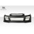 1999-2000 Honda Civic 2DR R34 Body Kit - 4 Piece - image 32