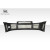 1999-2000 Honda Civic 2DR R34 Body Kit - 4 Piece - image 35