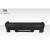 1999-2000 Honda Civic 2DR R34 Body Kit - 4 Piece - image 40
