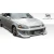 1999-2000 Honda Civic R34 Kit - image 30