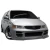 1999-2004 Honda Odyssey R34 Kit - image 1