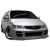 1999-2004 Honda Odyssey R34 Body Kit - 4 Piece - image 1