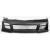 1999-2004 Honda Odyssey R34 Body Kit - 4 Piece - image 3