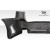 1999-2004 Honda Odyssey R34 Body Kit - 4 Piece - image 17