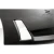 1999-2004 Honda Odyssey R34 Body Kit - 4 Piece - image 12