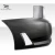 1999-2004 Honda Odyssey R34 Kit - image 25