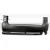 1999-2004 Honda Odyssey R34 Body Kit - 4 Piece - image 15