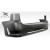 1999-2004 Honda Odyssey R34 Body Kit - 4 Piece - image 16