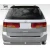 1999-2004 Honda Odyssey R34 Kit - image 32