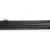 1999-2004 Honda Odyssey R34 Kit - image 39